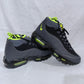 AM 95 Sneakerboot 'Volt' Shoes Sneakers - nk0005231 image 4