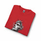 Crown of Faith 1 Long Sleeve T-Shirt image 14