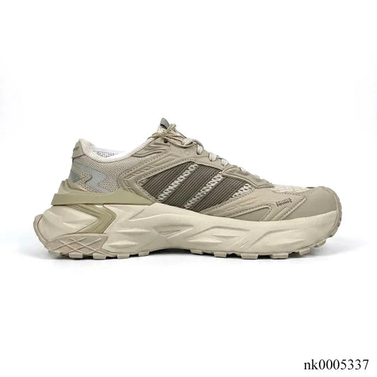 AD Adistar XLG STORM EDGE Shoes Sneakers - nk0005337 image 0