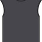 Gangster Mask Unisex Garment-Dyed Muscle Tee image 17