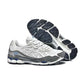 AS Gel NYC Gravel Shoes Sneakers - as0000017 image 6