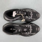 AD Adistar XLG STORM EDGE Shoes Sneakers - nk0005335 image 15