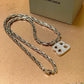 BLCG Necklace - Hl77A9 image 3