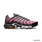 AM Plus Sunset Pulse Shoes Sneakers - nk0004083 image