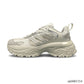 AD Cushion SFTM Shoes Sneakers - nk0005354 image 1
