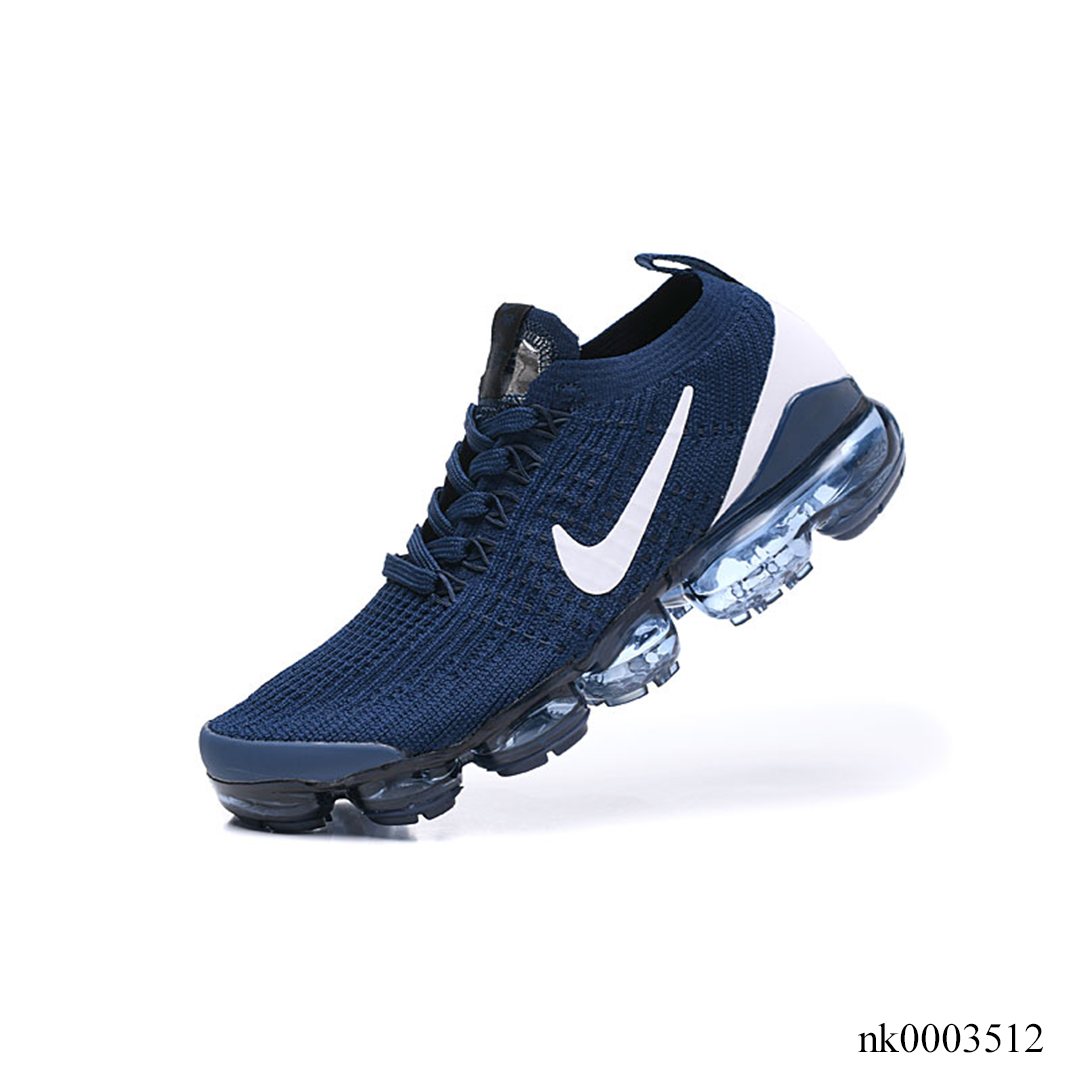 Air VaporMax Flyknit Shoes Sneakers (W) - nk0003512 image 3