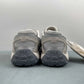 FL Echappe 2 Shoes Sneakers - nk0005391 image 17
