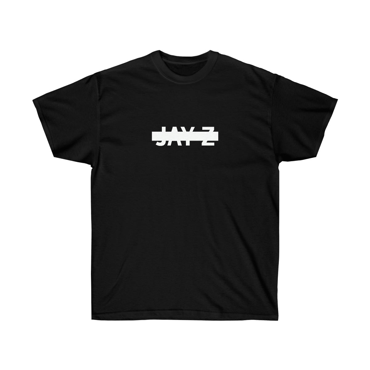 Jay Z Men T-Shirt image 0
