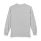 Ether Long Sleeve T-Shirt image 17