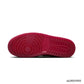 AJ 1 Low SE Valentine's Day (2026) Shoes Sneakers – nk0004908 image 5