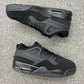 AJ 4 RM Black Cat Shoes Sneakers - nk0004161 image 6
