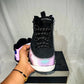 AJ 9 Retro Racer Blue Shoes Sneakers - nk0002620 image 8