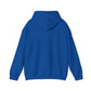 Soul Keeper Hooded Sweatshirt image 50