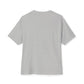 Halloween on Fire Unisex Oversized Boxy Tee image 32