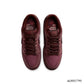 SB Dunk Low City Of Love Shoes Sneakers - nk0003790 image 3