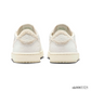 AJ 1 Low OG x Chris Paul  Give Them Flowers Shoes Sneakers - nk0003325 image 4