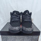 AJ 3 Black Cat 2025 Shoes Sneakers - nk0003781 image 9