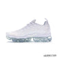Air VaporMax Plus White Shoes Sneakers - nk0001589 image 2