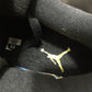 AJ 4 Retro Royalty Shoes Sneakers (Big Size Available) - nk0000593 image 10