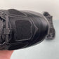 HOKA MAFATE Speed 2 TS Shoes Sneakers - nk0005409 image 13
