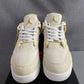 AJ 4 Retro Marquette PE (2025) Shoes Sneakers - nk0005434 image 5