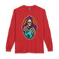 Soul Keeper Long Sleeve T-Shirt image