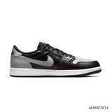 AJ 1 Low OG Shadow Shoes Sneakers - nk0003834 image 0