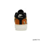 AF 1 Low Siempre Familia Shoes Sneakers - nk0003750 image 4