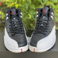 AJ 12 Retro Playoffs 2012 Shoes Sneakers - nk0001622 image 5