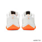 AJ 11 Retro Low Bright Citrus Shoes Sneakers - nk0001764 image 3