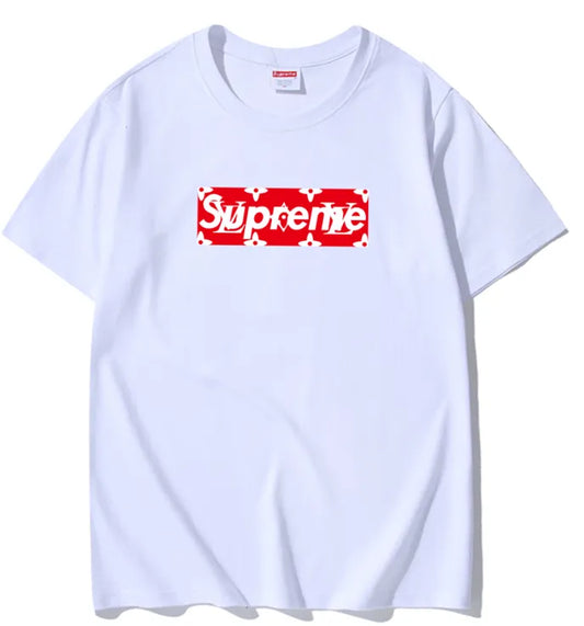 SUP T-Shirt - spm0000533 - 3XL image