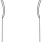 Soul Keeper Unisex Garment-Dyed Muscle Tee image 7