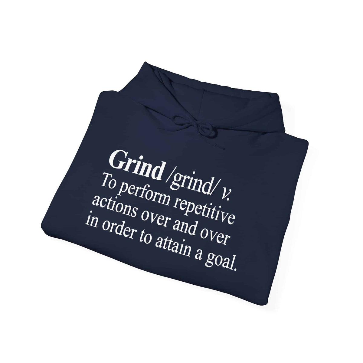 Grind Definition Sweatshirt image 39