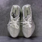 YzY Boost 350 V2 Static Reflective Shoes Sneakers - ad0000025 image 7