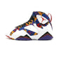 AJ 7 Retro Nothing But Net Shoes Sneakers - nk0002597 image 1