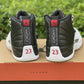 AJ 12 Retro Playoffs 2022 Shoes Sneakers - nk0001892 image 12