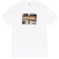SUP T-Shirt - spm0000330 - 3XL image