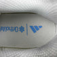 AD Adistar XLG STORM EDGE Shoes Sneakers - nk0005338 image 14
