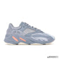 YzY Boost 700 Inertia Shoes Sneakers - ad0000031 image
