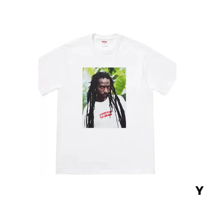 SUP T-Shirt - 411 - spm0000411 - M image