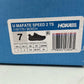 HOKA MAFATE Speed 2 TS Shoes Sneakers - nk0005409 image 18