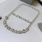 BLCG Necklace - Hl77B40 image 5
