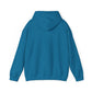 Soul Keeper Hooded Sweatshirt image 14