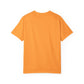 Trick or Treat Unisex Garment-Dyed T-shirt image 48