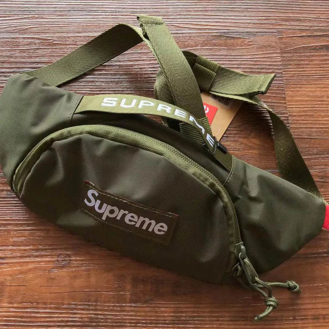 SUPREME Bags - 37 - spm0000238 - One Size image