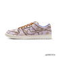 SB Dunk Low City Of Love Shoes Sneakers - nk0003936 image 1