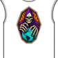 Soul Keeper Unisex Garment-Dyed Muscle Tee image