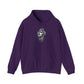 Crown of Faith 1 Hooded Sweatshirt image 62