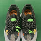 Chain Reaction Shoes Sneakers - ve0000059 image 10