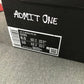 Ja 3 Max Volume Shoes Sneakers - nk0004775 image 10
